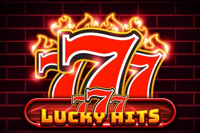 777 Lucky Hits